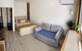 Studio 2 Apartment