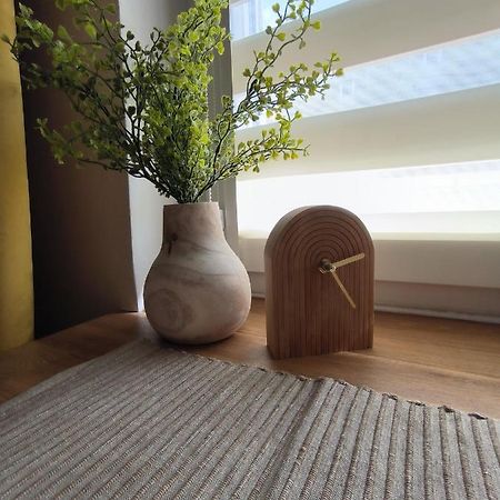 Studio 2 Apartment Ełk Zewnętrze zdjęcie