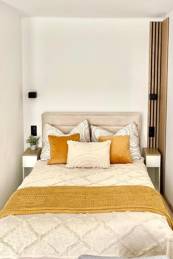 Studio 2 Apartment Ełk Zewnętrze zdjęcie